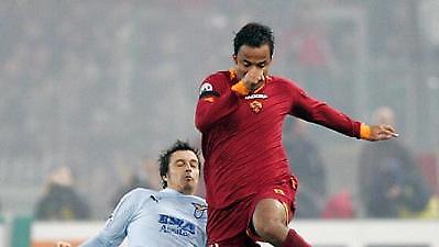 Παραμένει «Ρωμαίος» ο Μανσίνι