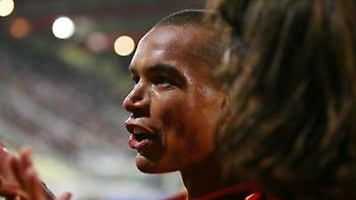 Παραμένει Ρωμαίος ο Φεράρι