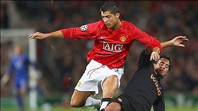 Σπαλέτι: «Ήταν πέναλτι....»