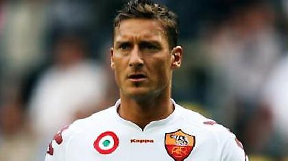 Τότι: «Ήμουν μια ''ανάσα'' από τη Ρεάλ Μαδρίτης»!