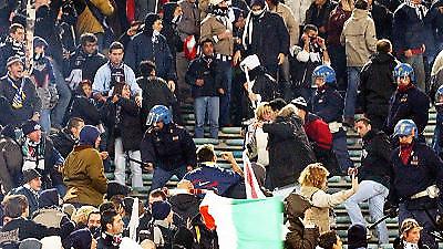 Δύο αγωνιστικές στην Άσκολι