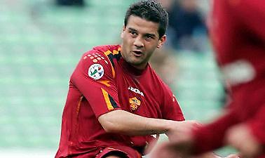 Κίβου: «Δεν φεύγω από τη Ρόμα»