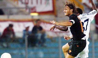 Κανένα πρόβλημα με τη διεξαγωγή του Ντινάμο-Ρόμα