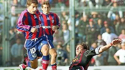 Κοντά στη Σπόρτινγκ ο Ρομανιόλι