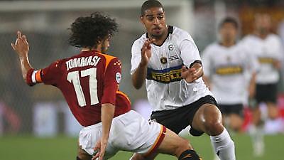 Αρχίζει στις 27/8 το Καμπιονάτο