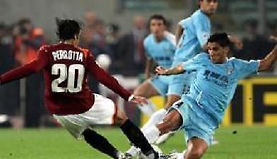 Συμβιβασμός η ισοπαλία