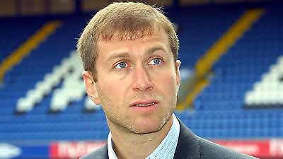 Έρευνα για τις ήττες στην Τσέλσι!