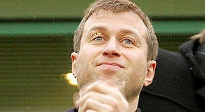 Αμπράμοβιτς: «Τίποτα δεν άλλαξε»