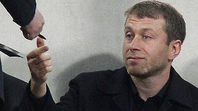 Συνεργασία με Χιμπέρνιαν θέλει η Τσέλσι