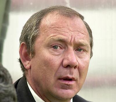 Τέλος ο Ρομάντσεφ