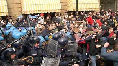 «Καμπάνες» για Ρόμα και Μάντσεστερ