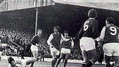 Χάθηκε ο Νικολάε Ντομπρίν