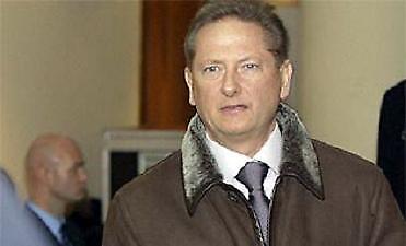 Κυρίαρχος στις «καρδιές» θέλει να γίνει ο Ρομάνοφ