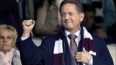 Σε κακή οικονομική κατάσταση η Χαρτς