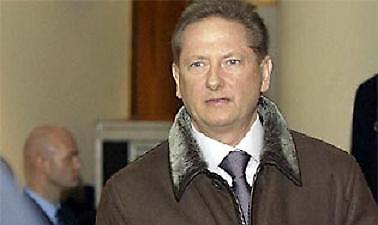 «Μεγαλομανής και δικτάτορας ο Ρομάνοφ»