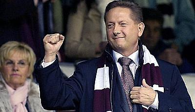 Ρομανόφ: «Έχω συμμετοχή στον καταρτισμό της ενδεκάδας»