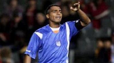 Αποχωρεί από την ενεργό δράση ο Ρομάριο