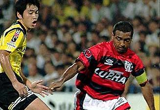 Ρομάριο: «Καλά μας έκαναν»