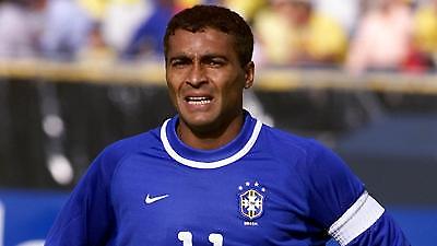 Και συνεχίζει, συνεχίζει...