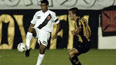 Η γριά κότα έχει το ζουμί