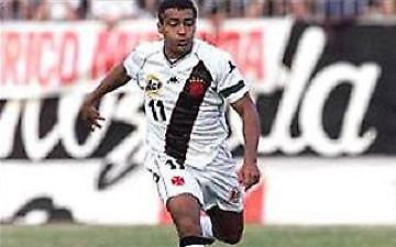 Για έναν ακόμη χρόνο στη Βάσκο Ντα Γκάμα ο Ρομάριο