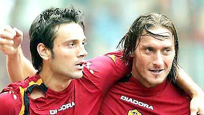 Το προφίλ των πιθανών αντιπάλων του Άρη