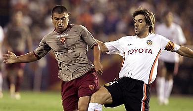 Δ’ Όμιλος: Ένας βαθμός είναι αρκετός