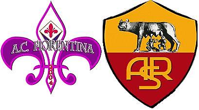 Campionato: Φιορεντίνα vs Ρόμα στο ματς της αγωνιστικής