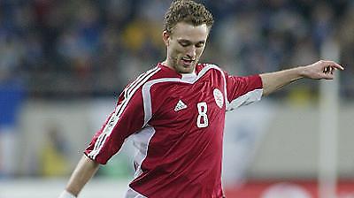 Προς Γαλλία οδεύει ο Ρόμενταλ!