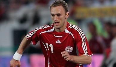 Αν όχι Άρτσε… Ρόμενταλ