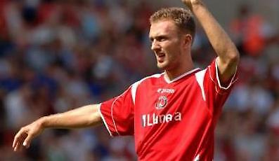 Κοντά σε Ρόμενταλ η Χετάφε