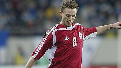 Ρόμενταλ: «Δεν έχετε καμία τύχη»