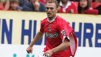 Κλεισμένος ο Ρόμενταλ