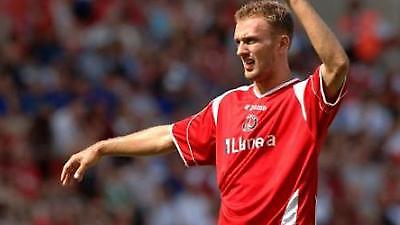 Στον Άγιαξ ο Ρόμενταλ