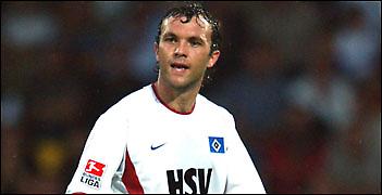 Πήρε Ρομέο η Μαγιόρκα