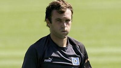 Υπογράφει στην Οσασούνα ο Ρομέο