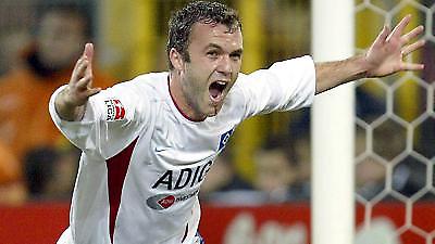 Υπέγραψε στην Οσασούνα ο Ρομέο