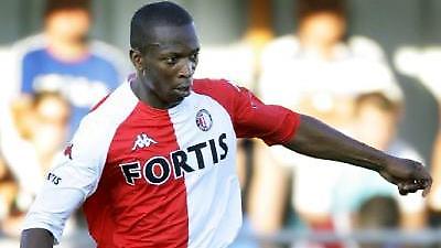 Στο Αμβούργο ο Κάστελεν