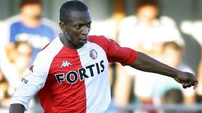 Έτοιμος για το Αμβούργο ο Καστελέν