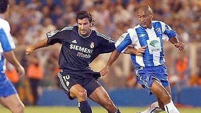 Δύο μήνες νοκ άουτ ο Ρομέρο