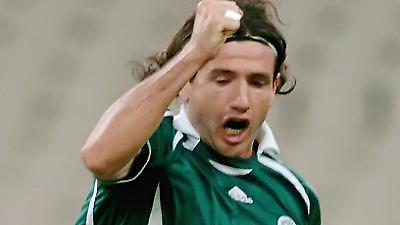 Παναθηναϊκός-Χάποελ στο ''μικροσκόπιο''