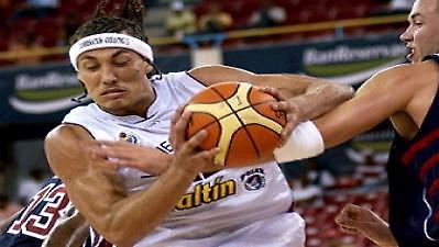 Ρομέρο: «Χαρούμενος που ήρθα στην ΑΕΛ»