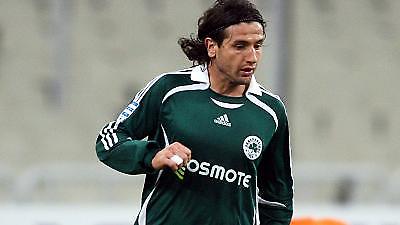 Φιλική νίκη πριν την άδεια…