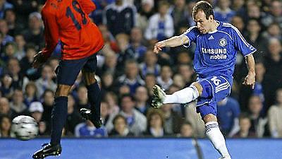 Μουρίνιο: «Δεν πάει στη Μαδρίτη ο Ρόμπεν»