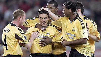 Παίρνει Ρομπέρ η Πόρτσμουθ