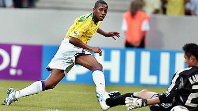 Προσφορά της Άρσεναλ για Ρομπίνιο