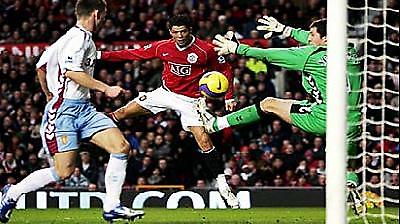 Premier League: Ένα ημίχρονο ήταν αρκετό…