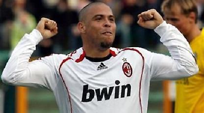 Ρονάλντο: «Αυταρχικός ο Καπέλο, χειρότερος ο Κούπερ»