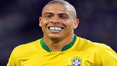 «Όχι» της Μίλαν σε «Φενέρ» για Ρονάλντο