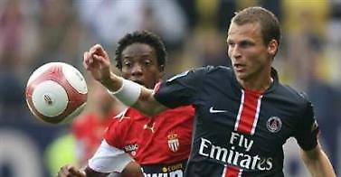 Στη Νιούκαστλ ο Ρόζεναλ